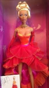 Supermodel (you better work) is a 1992 song by the dance music singer and drag queen rupaul. Rupaul Supermodel Doll New In Box Gay Interest Jason Wu Drag Race Orange Red 478154105