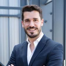 Francisco Sánchez Díaz