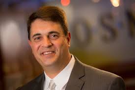 Michael Tressler, MD