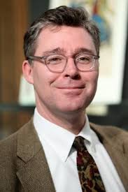 Newsletter of the Archivists and Librarians in the History of the Health  Sciences Volume XXXVI Number 3 Summer 2013