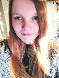 Kirche vor Ort in Zerbst