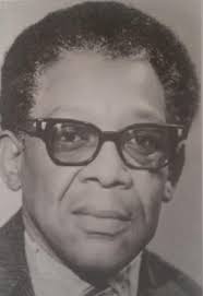 Alton's Black History: A battle for rights