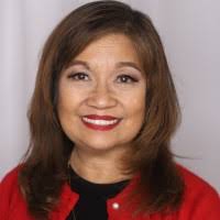 70+ "Arciaga" profiles