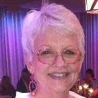 Lynda Dunham's Instagram, Twitter & Facebook