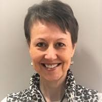 90+ "Bendel&" profiles