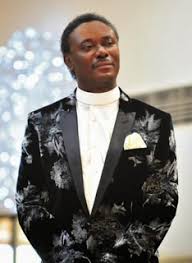Scoan released a video claiming that tb joshua predicted the malaysia airlines mh370 event he was 'blacklisted' by the government of cameroon in 2010 and termed a 'son of the devil'.14. Chris Okotie T B Joshua Is The Son Of Devil His Followers Will Go To Hell 9ja Top Jamz