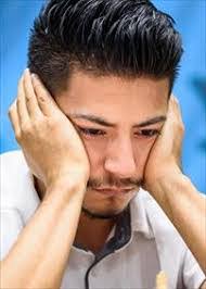 Tello Chavez's Instagram, Twitter & Facebook