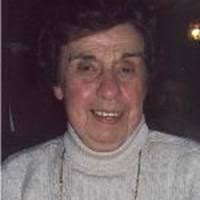 Mary Haggar's Instagram, Twitter & Facebook