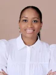 Dr. Ansa Anderson, MD