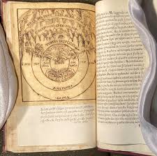 Special Collections | Taylor Institution Library