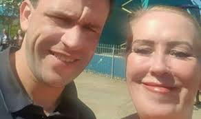 Liverpool man who stabbed his mum to death in pub brawl jailed