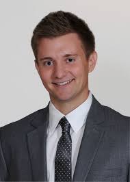 Kyle Levengood's Instagram, Twitter & Facebook