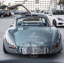 Mercedes Benz 300sl W198 David Tosh 300 Benz Somedayclassics 300sl Mercedessl Gullwing Luxury Car Photos Mercedes 300 Mercedes Benz Cars