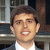 Best Traffic Tickets Lawyers in Mount Airy, NC