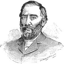 Hours with the Ghosts, by Henry Ridgely Evans—A Project Gutenberg eBook