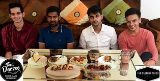 I Want To Turn Thin Like You But I The Startup Tales Facebook Get free shipping & returns at food darzee cpl in. i want to turn thin like you but i the startup tales facebook