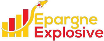 Obtenir une bourse pour étudier au qatar. Bourse