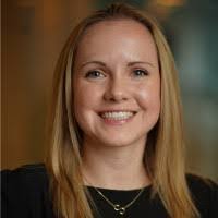 Sarah Shade's Instagram, Twitter & Facebook