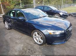 Image result for Aviator Blue 2015 Audi