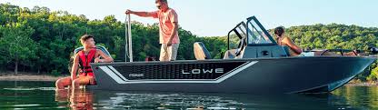 Image result for Lowe FS-10