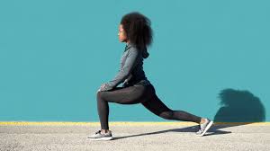 Maybe you would like to learn more about one of these? 9 Full Body Workouts For Weight Loss Other Tips