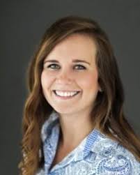 Grant Provides for Mental Health Professional at Maple River “Good mental  health is critical to children's success in school and life. Research  demonstrates that students who receive social–emotional and mental health  support