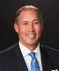 CooleyREG Talks: US Election Implications Session 3