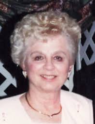 Obituary information for Delphine Ann Bush