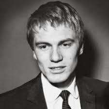 Episode 98: “I've Just Fallen For Someone” by Adam Faith