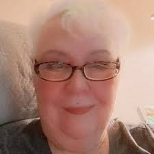 Find licensed, in-network Therapists near orlando, FL