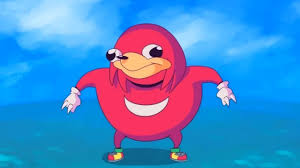 Do You Know Da Wae, Da, Do, Know, Wae, You, Hd Phone Wallpaper | Peakpx