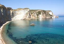 Viale tittoni 92, san felice circeo, 04017, italy. Vacanze I Romani Restano Nel Lazio E Scelgono Sabaudia Circeo E Terracina Il Caffe Tv Mobile