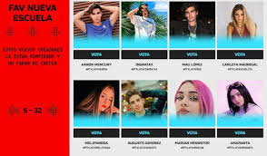 La nueva edición de los premios mtv millennial awards se encuentra muy cerca. Mtv Miaw 2021 Como Votar Por Bts Blackpink Seventeen Txt Twice Iu G I Dle Y Lista De Nominados La Republica