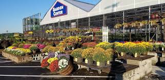 Bridgend garden centre promotes a friendly atmosphere for gardening enthusiasts and this is evident by the staff at the garden centre, fife, scotland. Lowe S Garden Center 2438 Market St Ne Washington Dc 20018 Usa