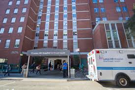 Dr Arun Swaminath Appointed Chief Of Gastroenterology At Lenox Hill Hospital Northwell Health