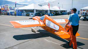 But actually it needs halo although it seems like a bad idea to maintain it's realism for rl f1 2018. Tigger Bounces Back At Reno Air Races Envoy Air
