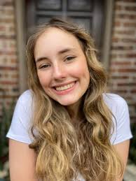 Mary Bost Riffe (@mary.e.bost) • Instagram photos and videos