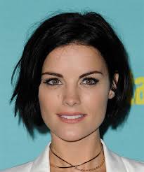 Jaimie Alexander Hairstyles And Haircuts