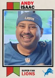 Michael Czubaj (@czuwee)