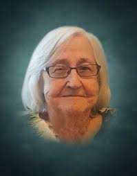 Ruby McDowell Obituary (2020)