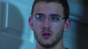 Taliesin meets the vampires: The Caretakers