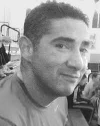 Dominic Archibeque's Instagram, Twitter & Facebook