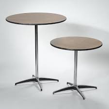 2021 popular related search, hot search, ranking keywords trends in home improvement, home & garden, automobiles & motorcycles, furniture with folding table tables leg and related search, hot search, ranking keywords. Stand Up Cocktail Table Rental High Top Tables Partysavvy