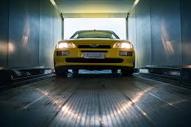 Image result for Ultra Violet 1996 Escort