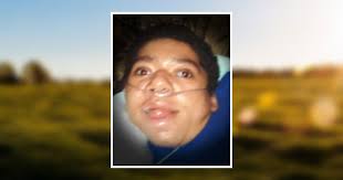 Jack Kedrick Jones Obituary June 27, 2019