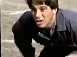 The Garbage Picking Field Goal Kicking Philadelphia Phenomenon 1998  #wonderfulworldofdisney #disneyhistory #disneymovie #90s #ilovethe90s  #90snostalgia #90smovies #90stv #90skids #80skids #tonydanza ...