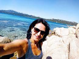 Oct 13, 2014 · winner: Praia Capriccioli Costa Esmeralda Sardenha Italia Bild Von Sardinien Italien Tripadvisor