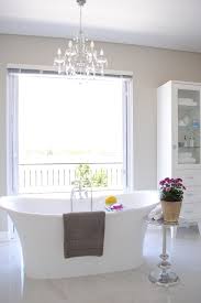Get 5% in rewards with club o! Little Luxury 30 Bathrooms That Delight With A Side Table For The Bathtub