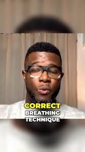 Scott Picklesimer's Instagram, Twitter & Facebook