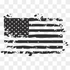 Download Distressed American Flag Distressed Flag Svg Free Hd Png Download 800x618 949428 Pngfind